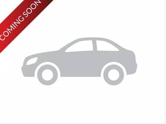 CHRYSLER TOWN AND COUNTRY 2008 2A8HR54P28R793681 image